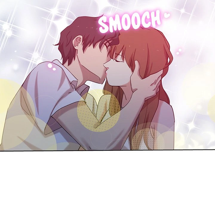 Chapter 21, page 61