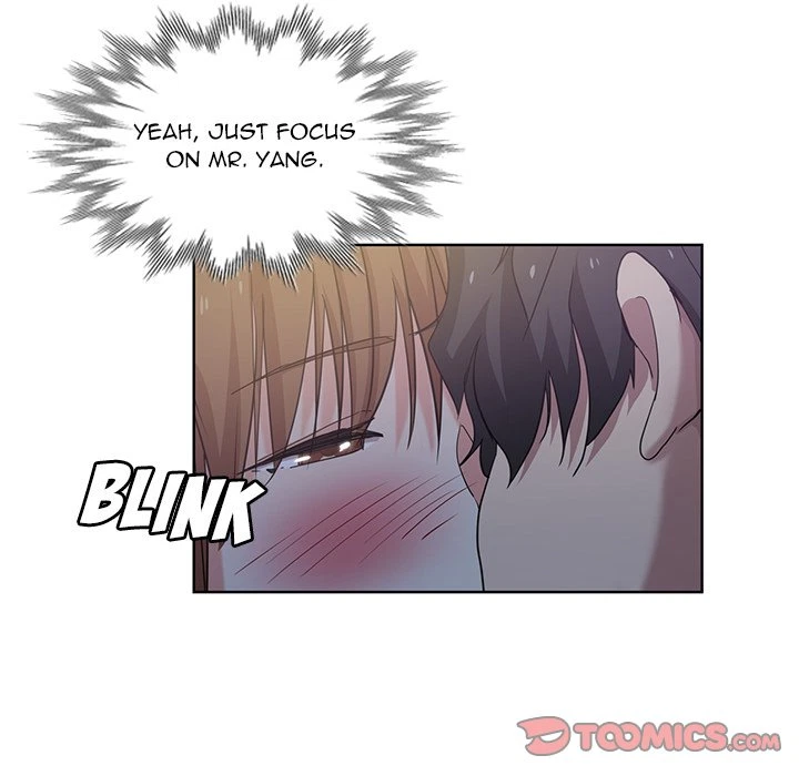 Chapter 21, page 62