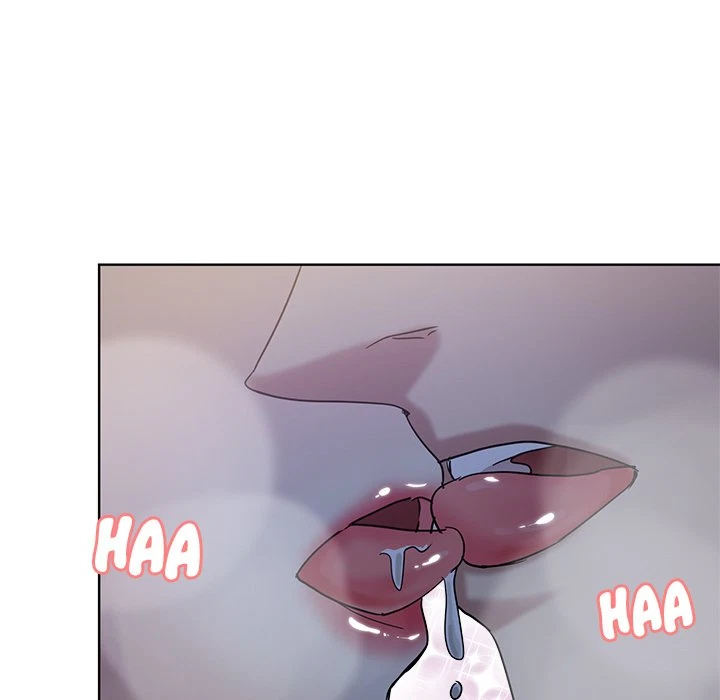 Chapter 21, page 63