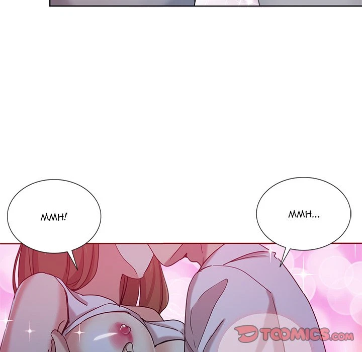 Chapter 21, page 64