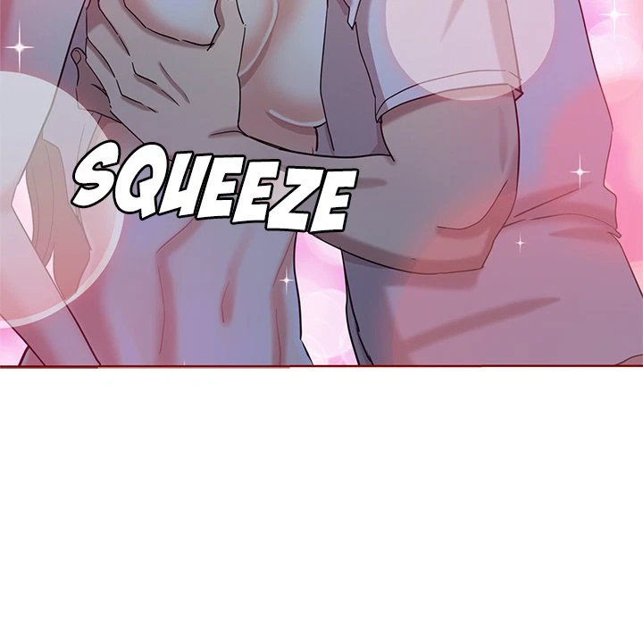 Chapter 21, page 65