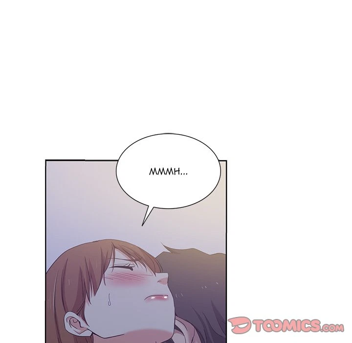 Chapter 21, page 66