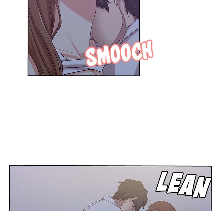 Chapter 21, page 67