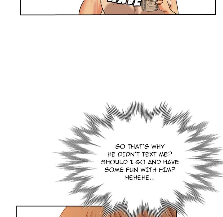 Chapter 21, page 7