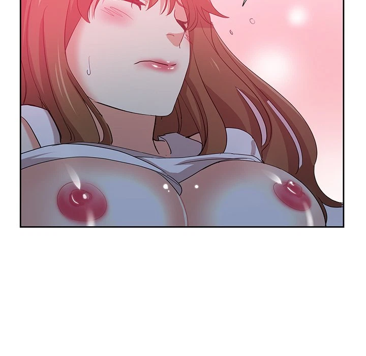 Chapter 21, page 71