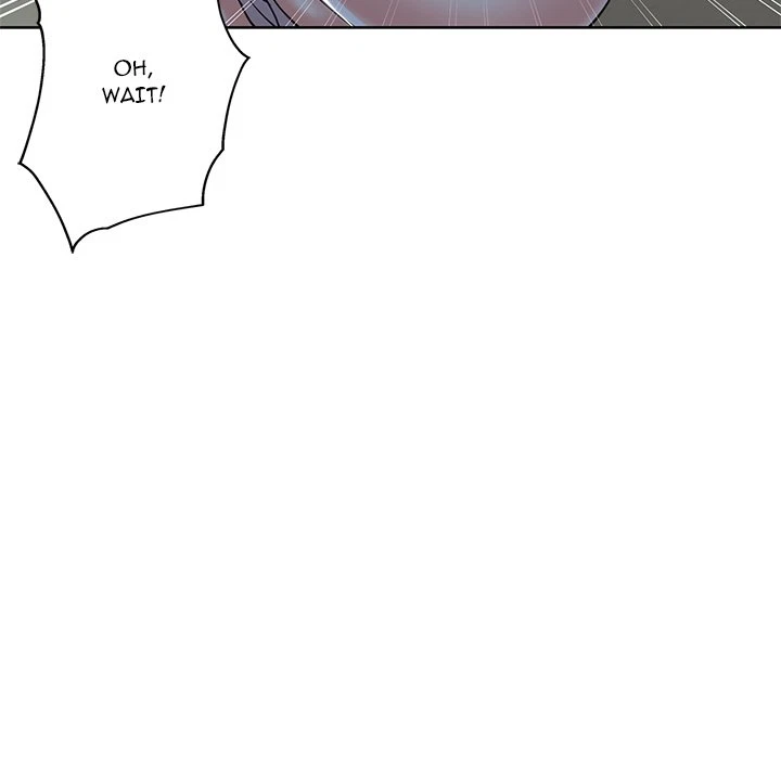 Chapter 21, page 73
