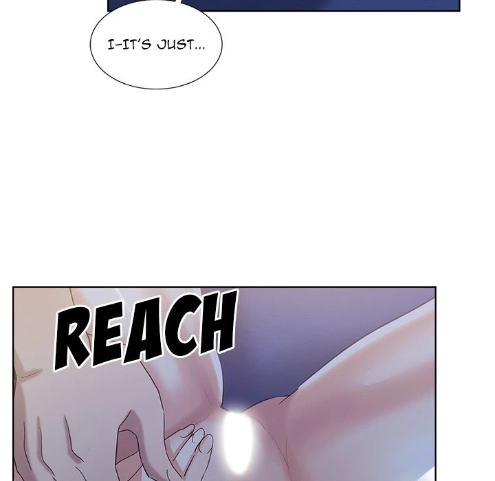 Chapter 21, page 75