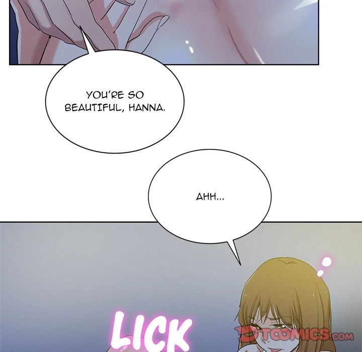 Chapter 21, page 76