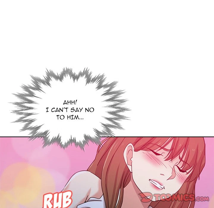 Chapter 21, page 78