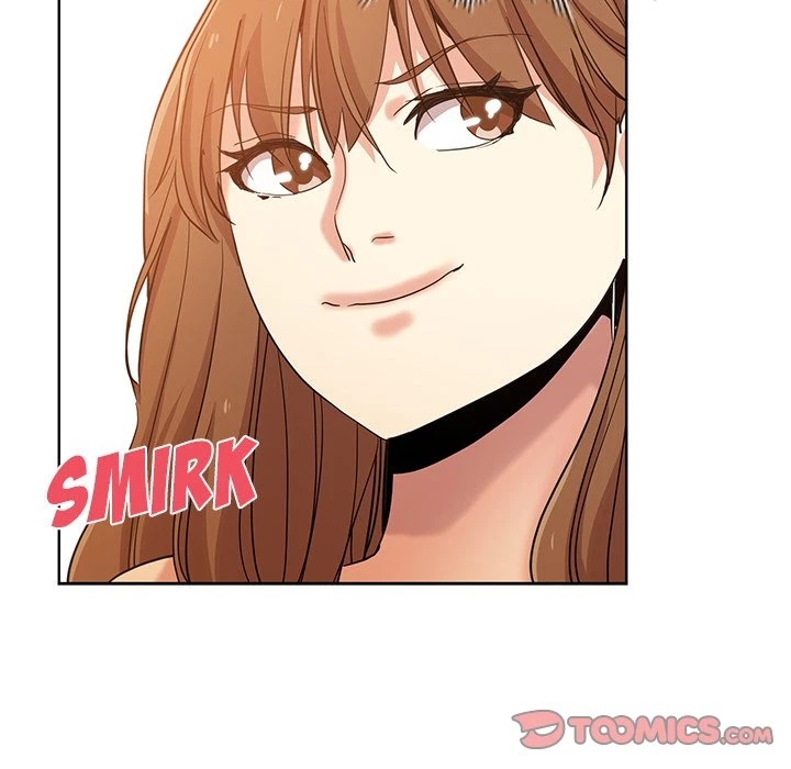 Chapter 21, page 8