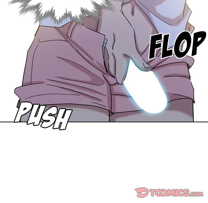 Chapter 21, page 80