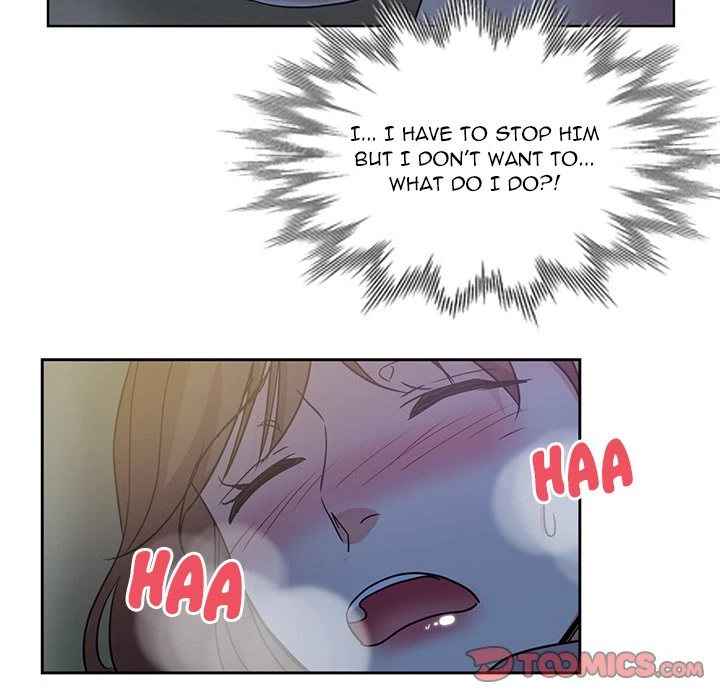 Chapter 21, page 82