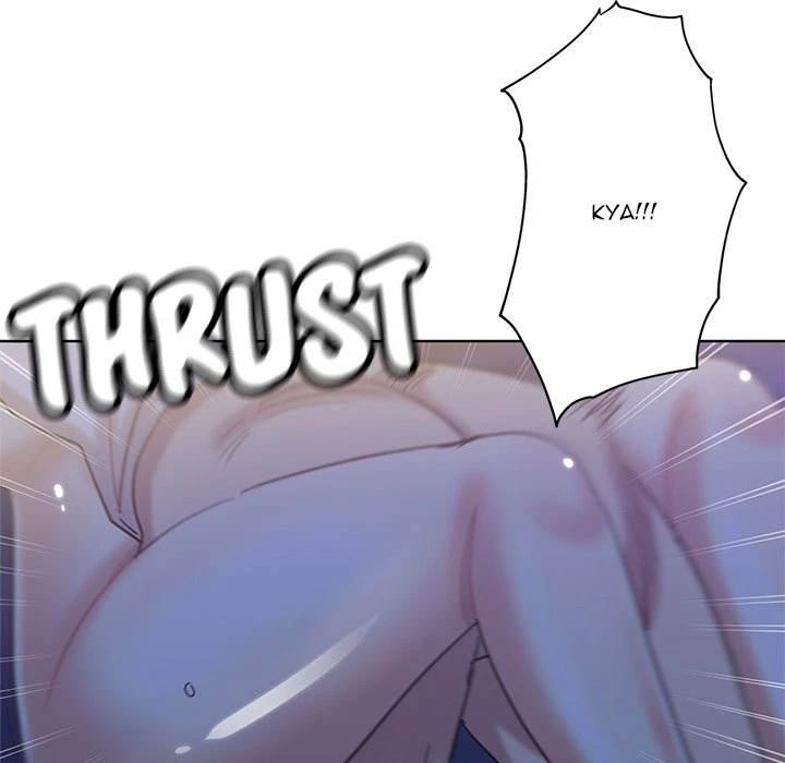 Chapter 21, page 83