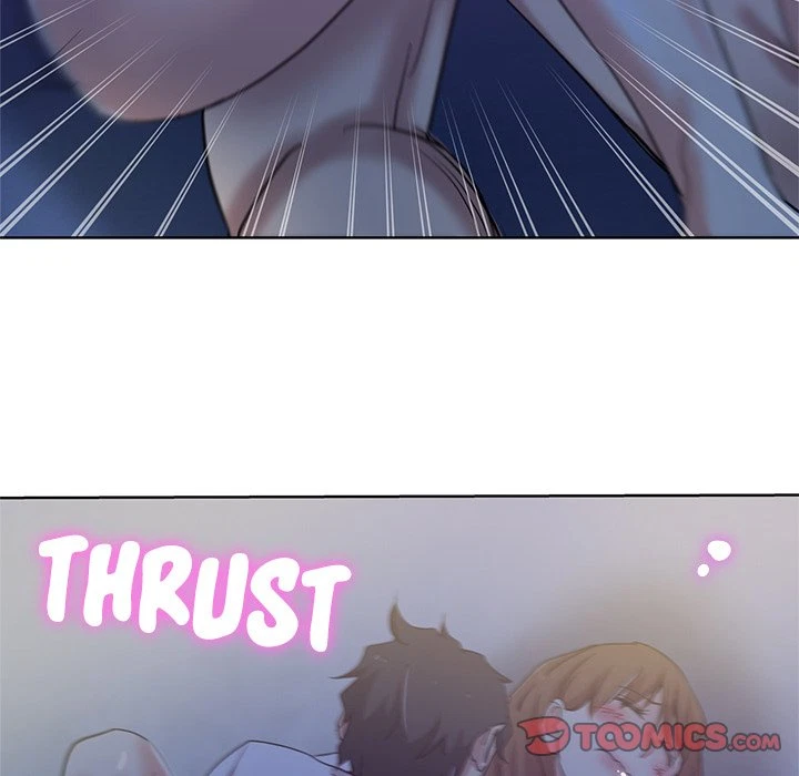 Chapter 21, page 84
