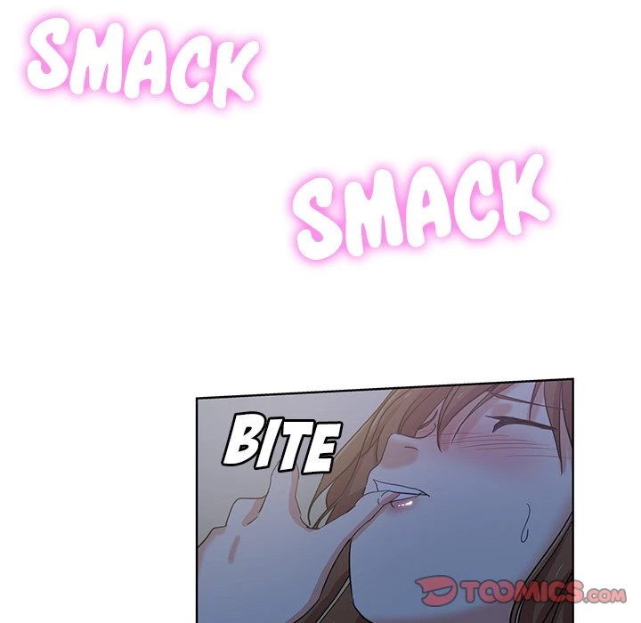 Chapter 21, page 86