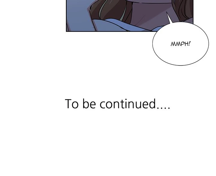 Chapter 21, page 87