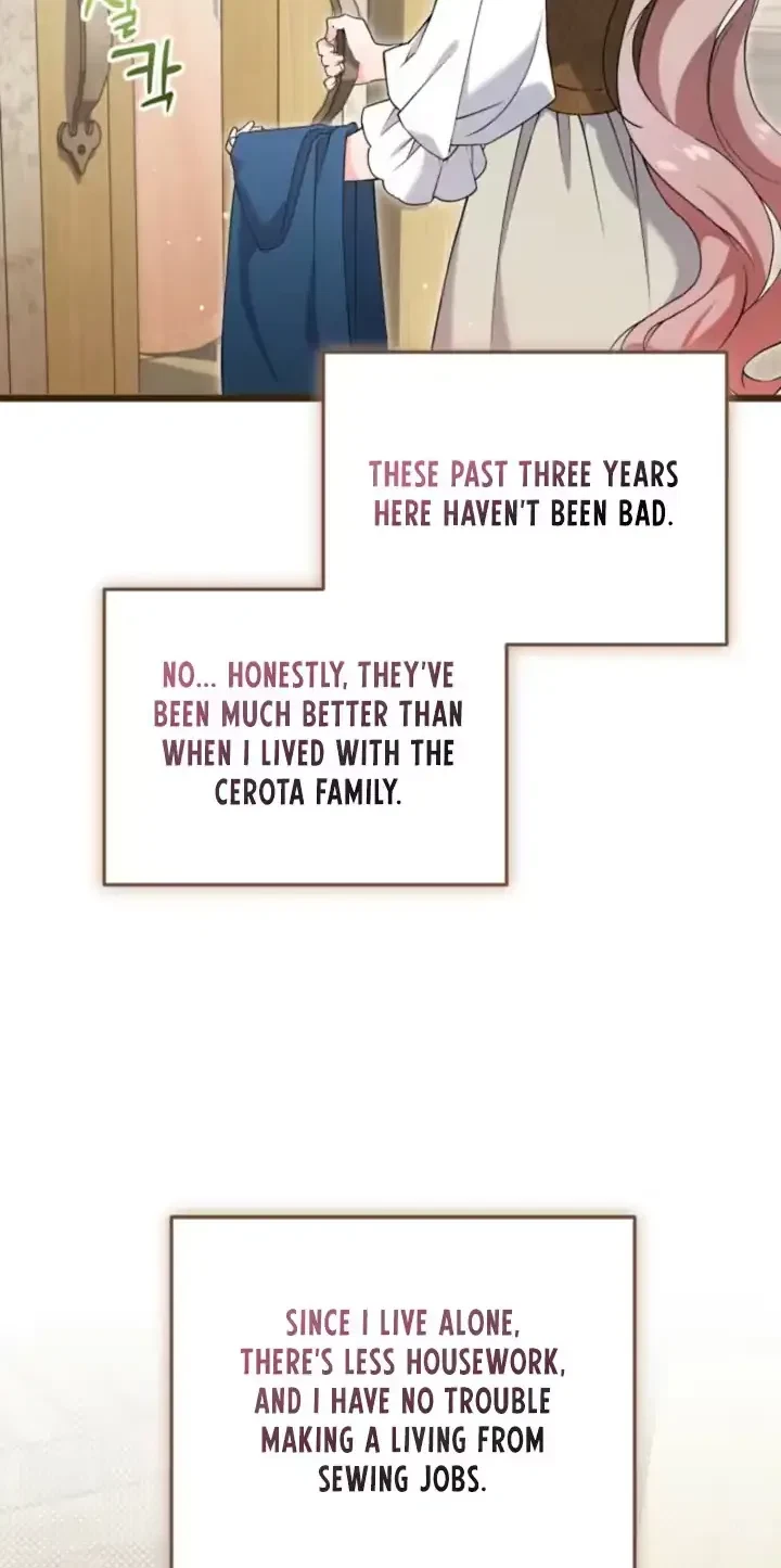 Chapter 6, page 6