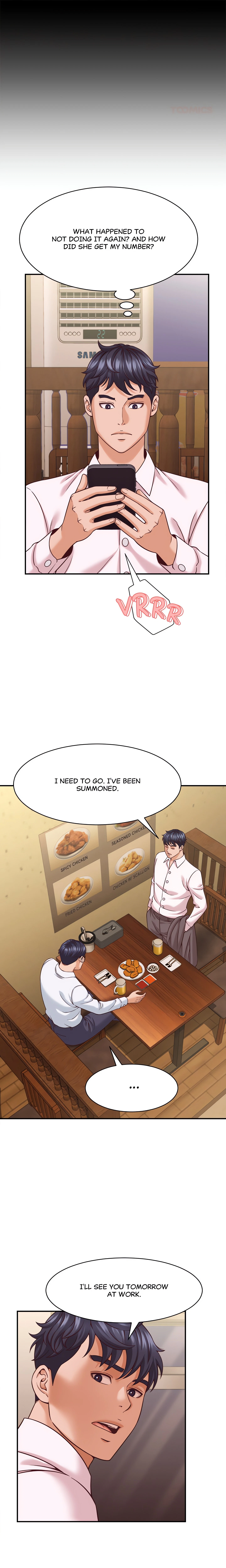 Chapter 16, page 10