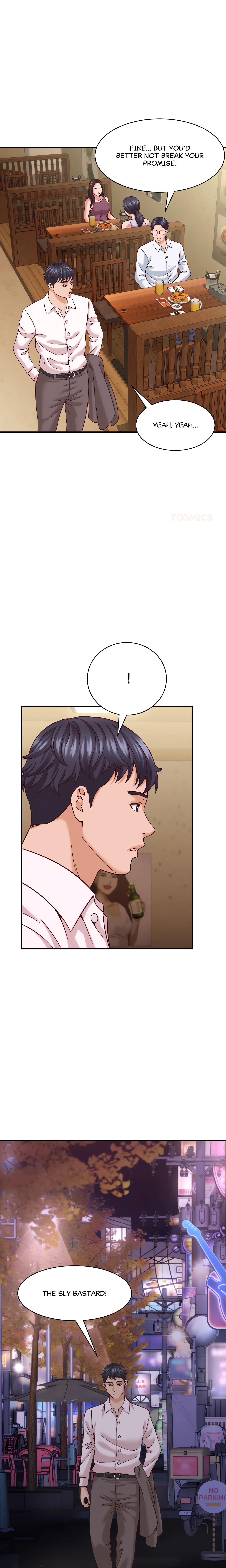 Chapter 16, page 11
