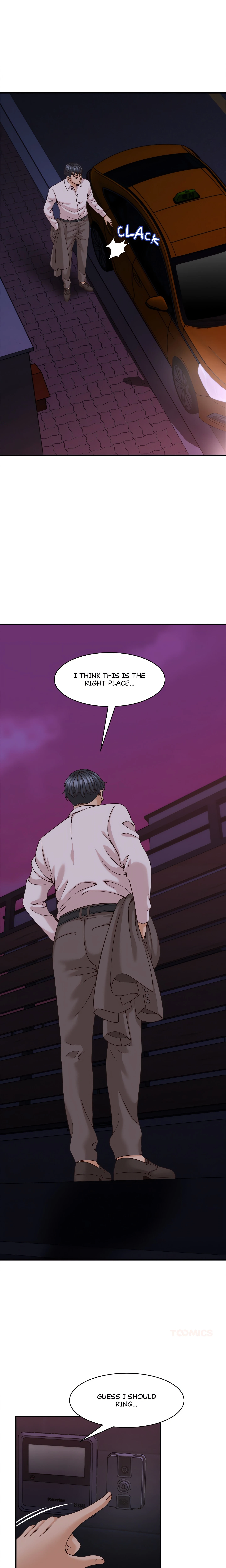 Chapter 16, page 13