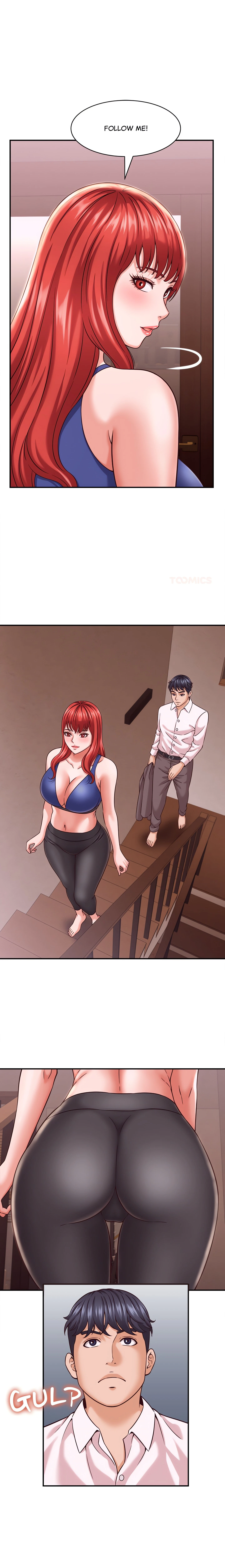 Chapter 16, page 16