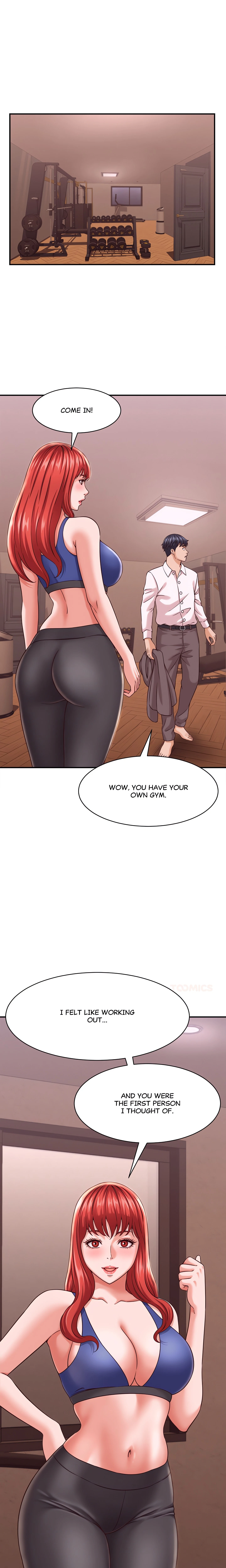 Chapter 16, page 17