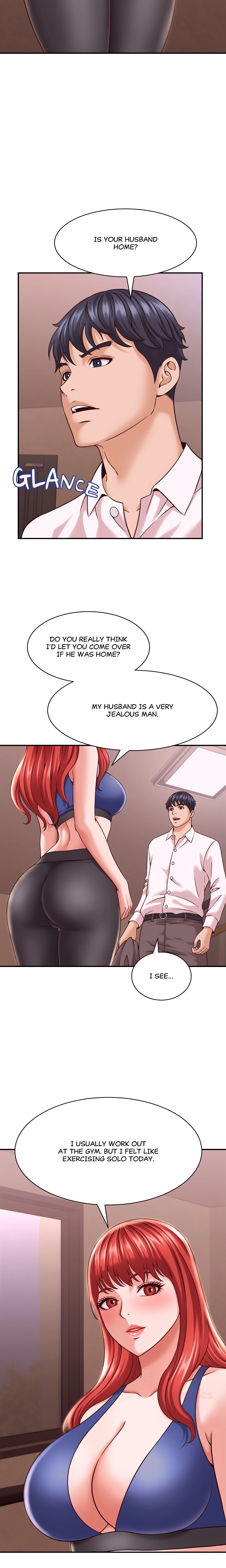 Chapter 16, page 18