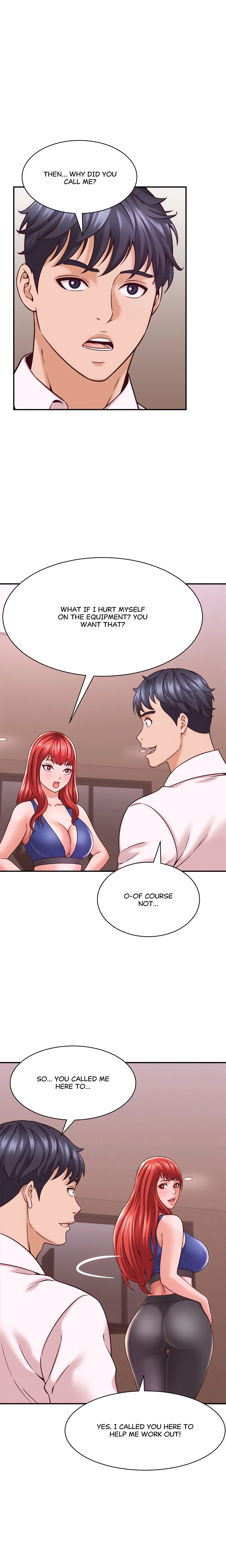 Chapter 16, page 19