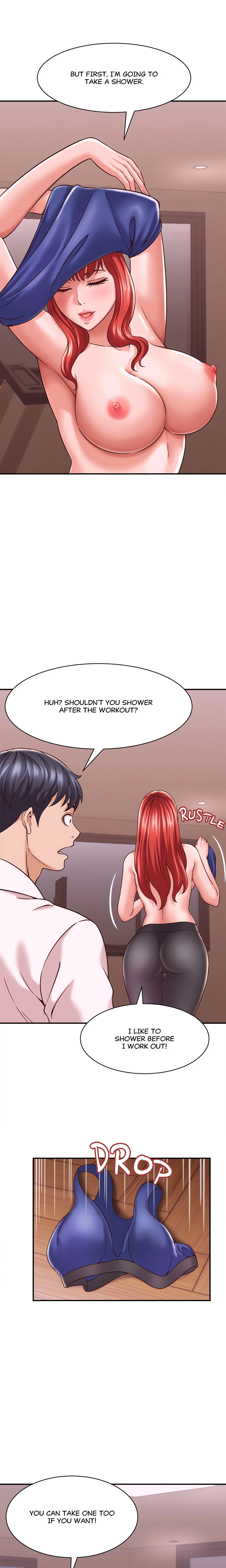 Chapter 16, page 20