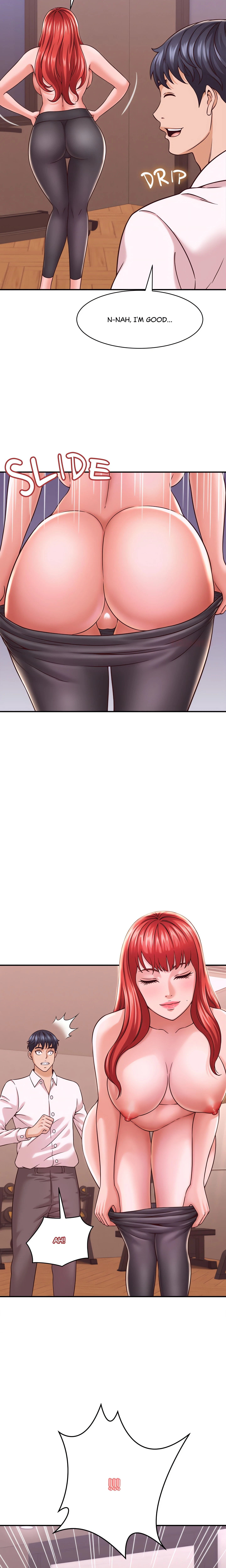 Chapter 16, page 21