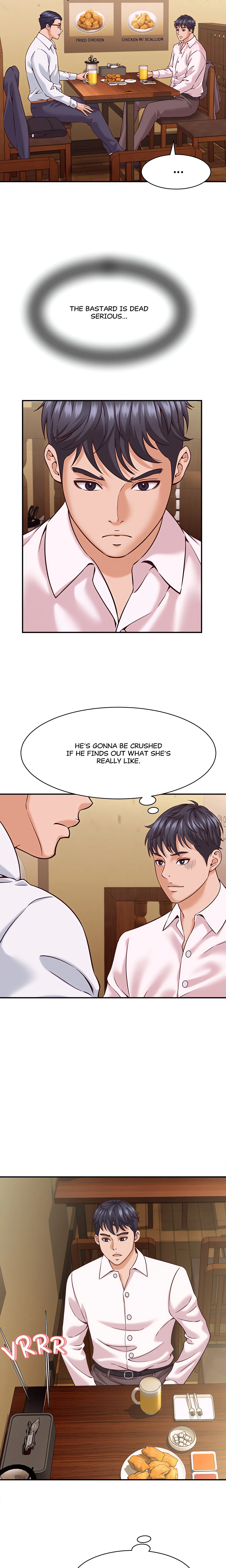 Chapter 16, page 5