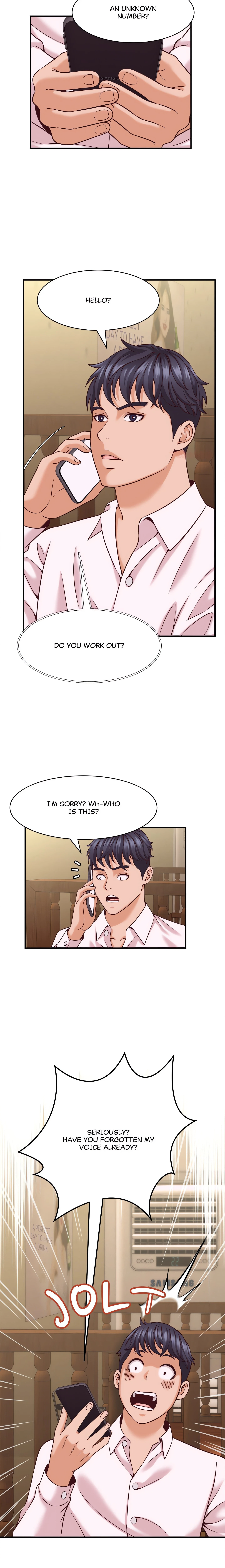 Chapter 16, page 6
