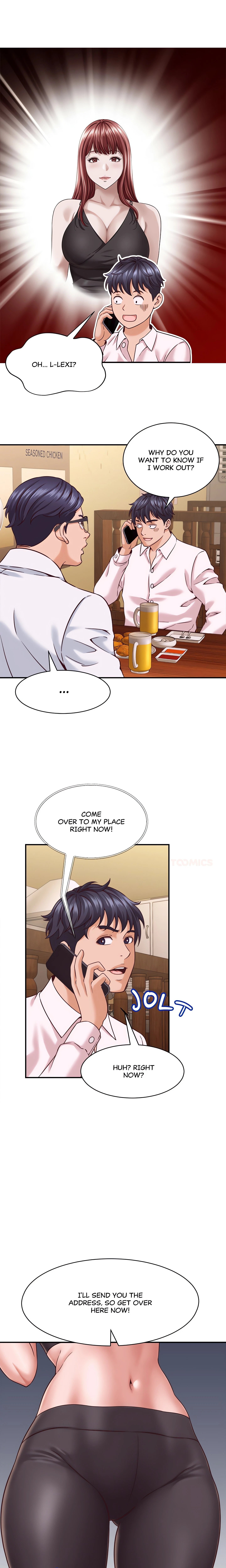 Chapter 16, page 7