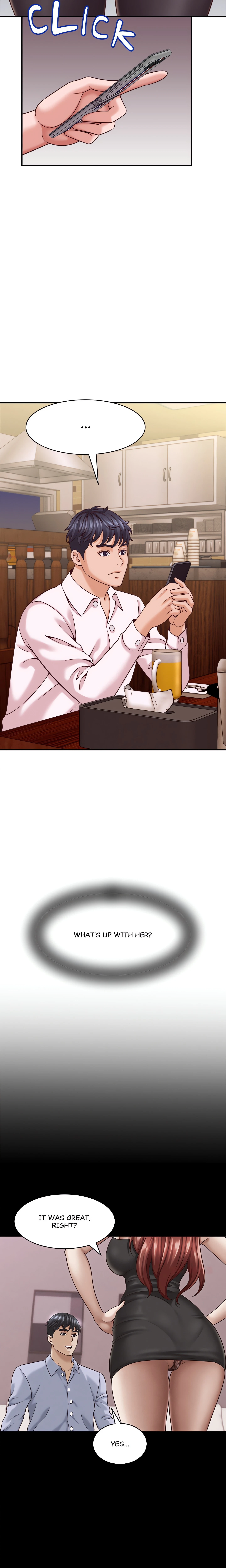 Chapter 16, page 8