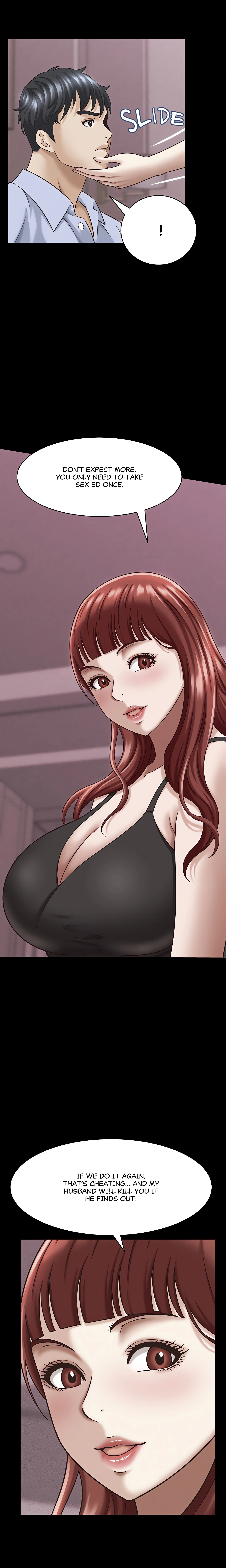 Chapter 16, page 9