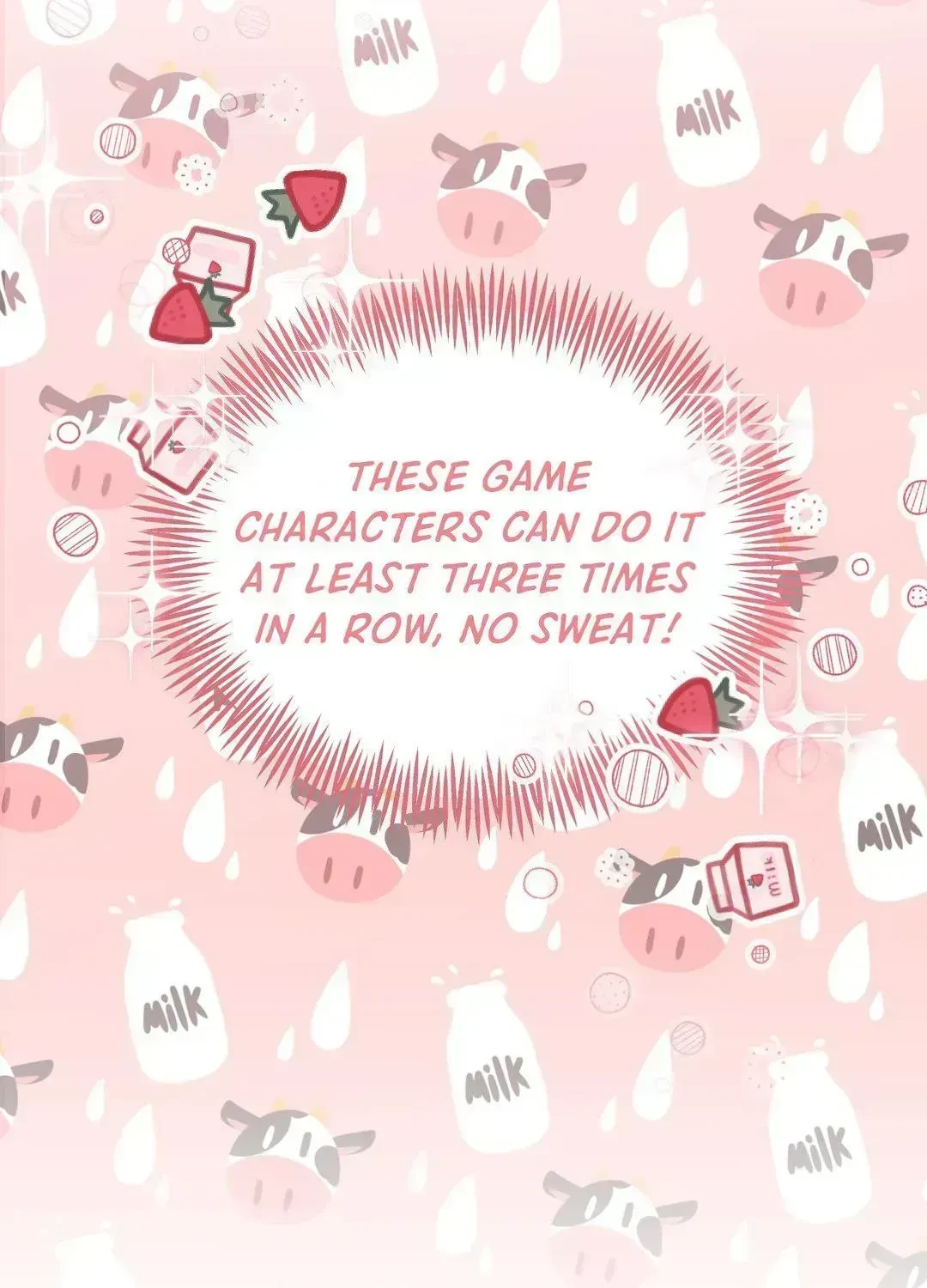 Chapter 1.3, page 100