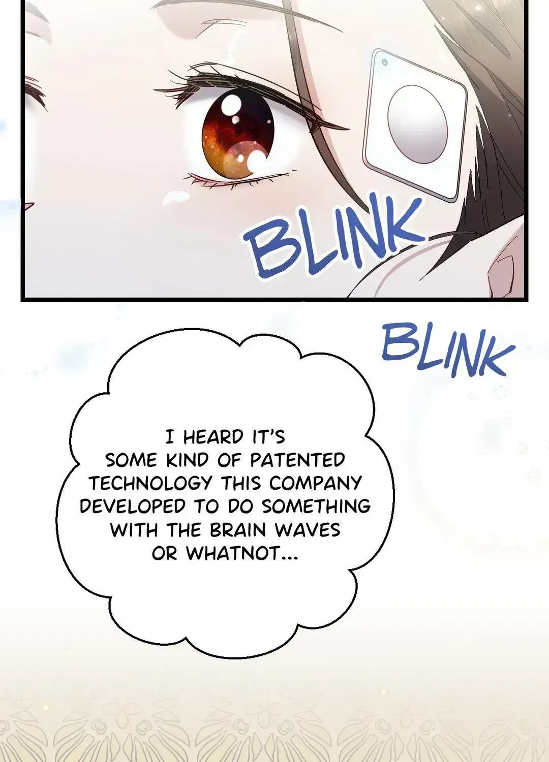 Chapter 1.3, page 108