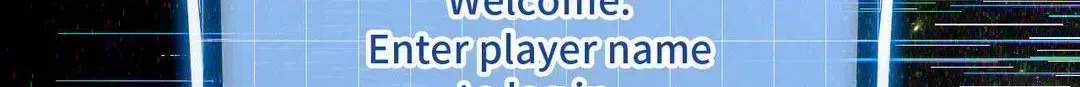 Chapter 1.3, page 11