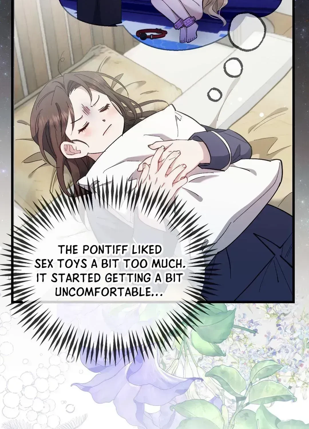 Chapter 1.3, page 122
