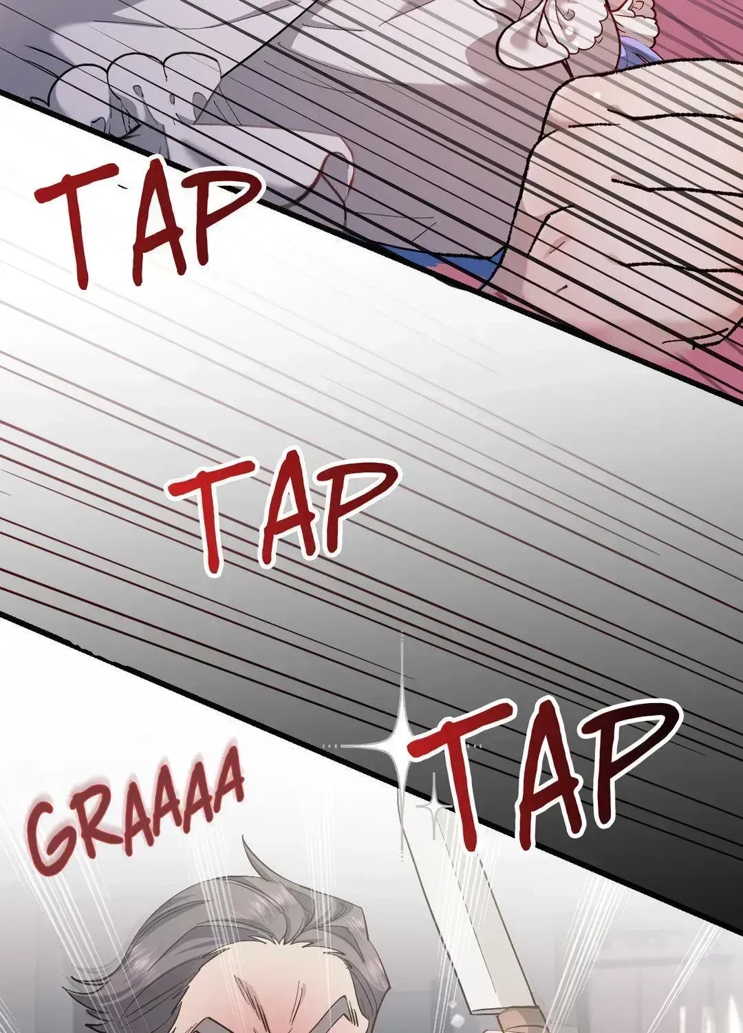 Chapter 1.3, page 146