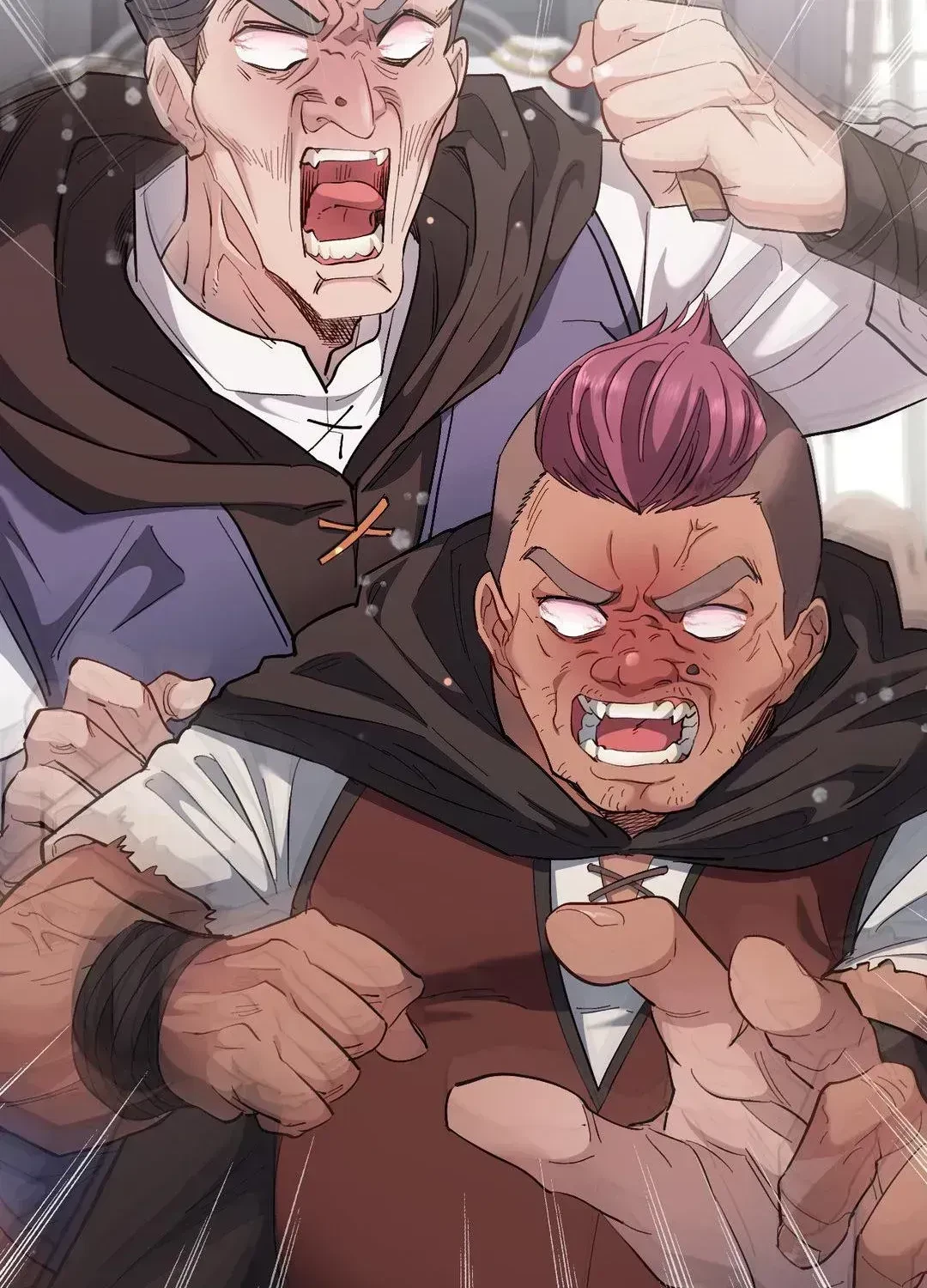 Chapter 1.3, page 147