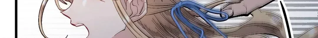 Chapter 1.3, page 154