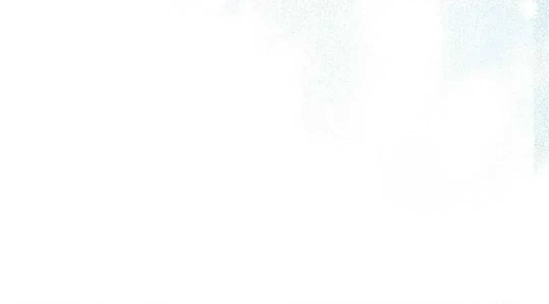 Chapter 1.3, page 181