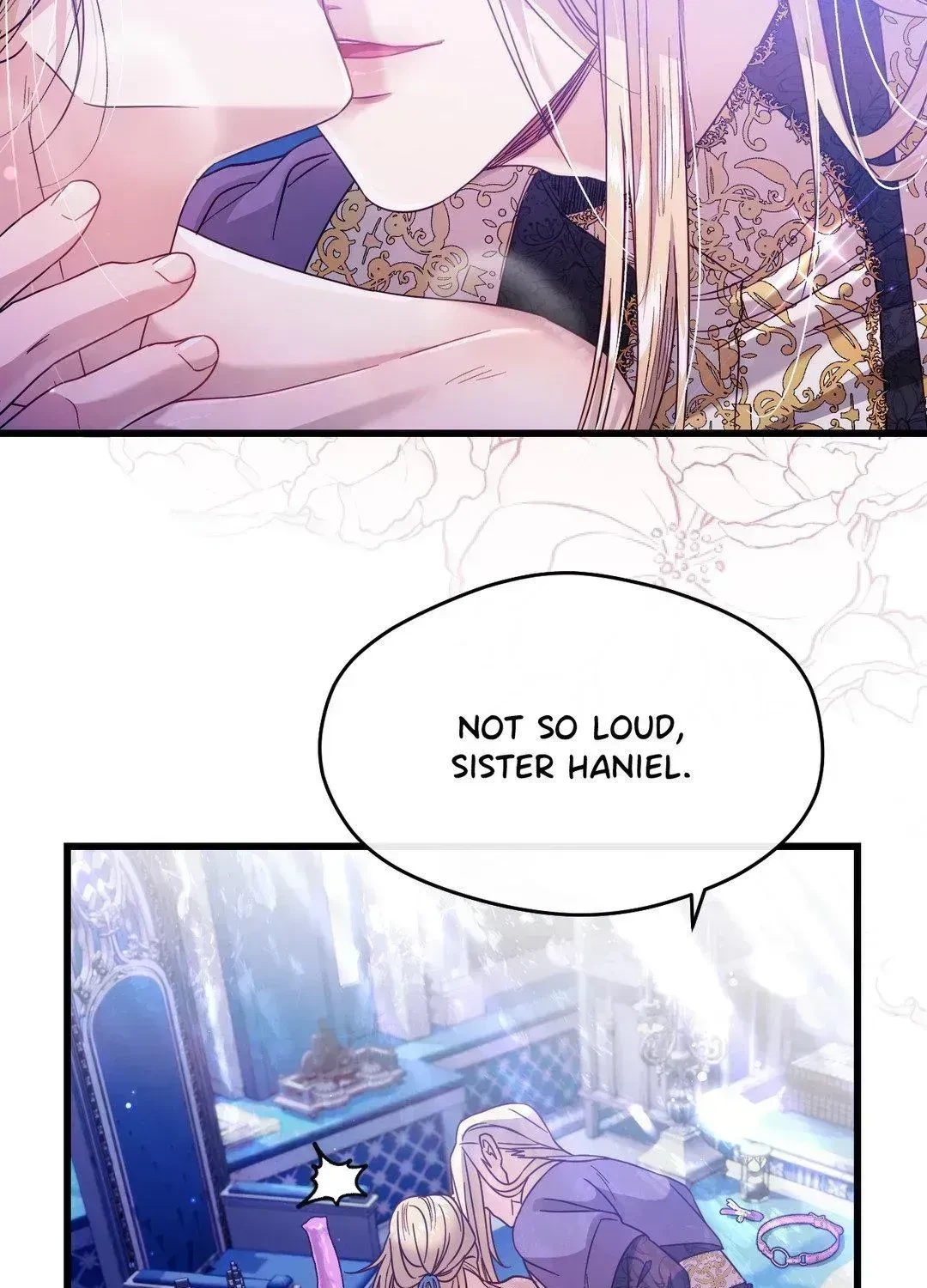 Chapter 1.3, page 23