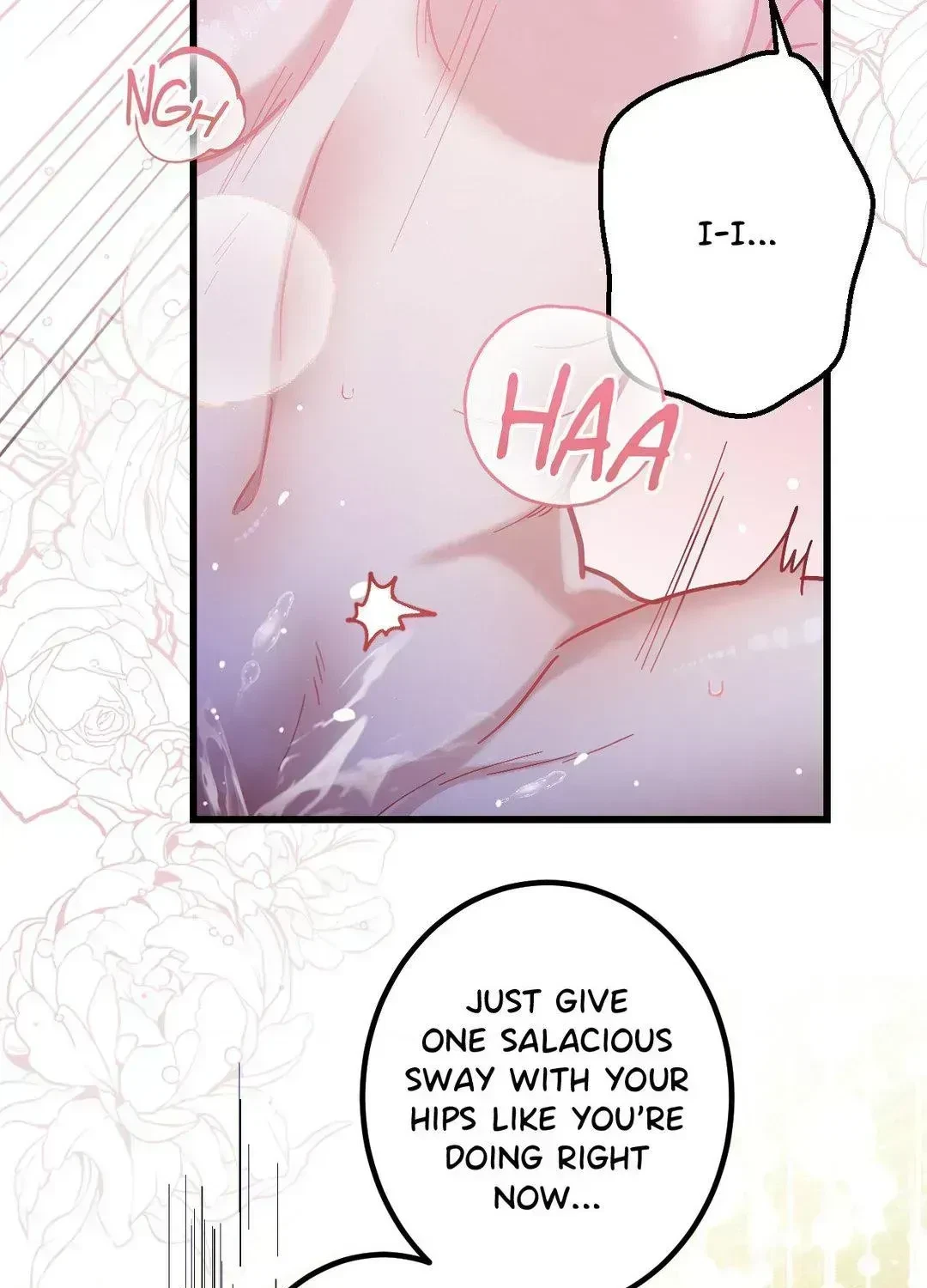 Chapter 1.3, page 50