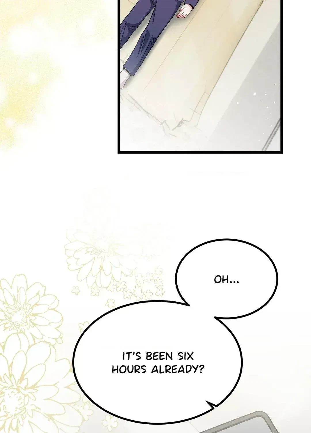 Chapter 1.3, page 59