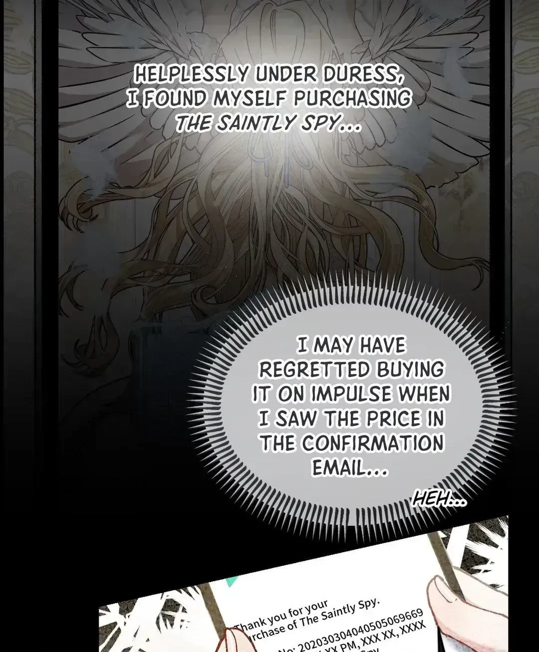 Chapter 1.3, page 95