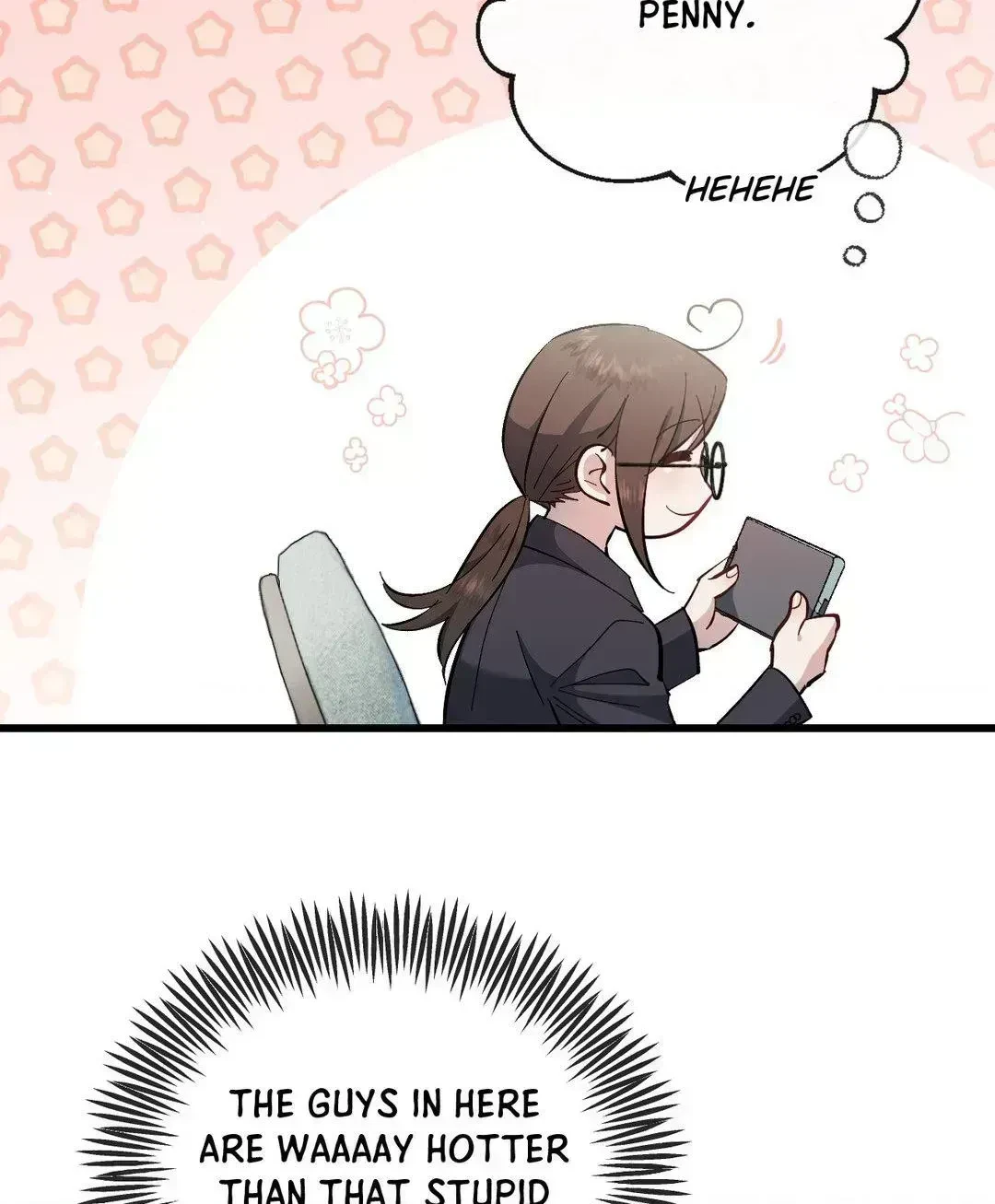 Chapter 1.3, page 97