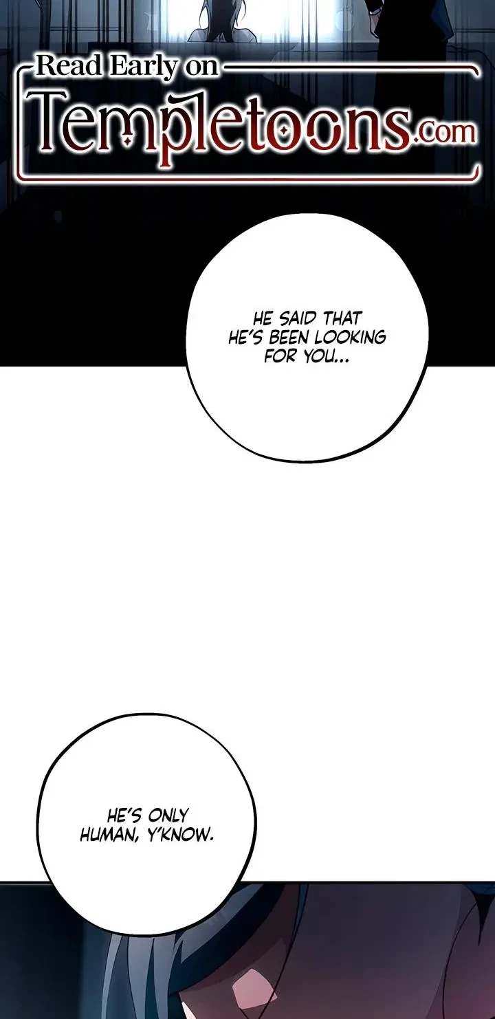 Under His Sole Chapter 21, page 2