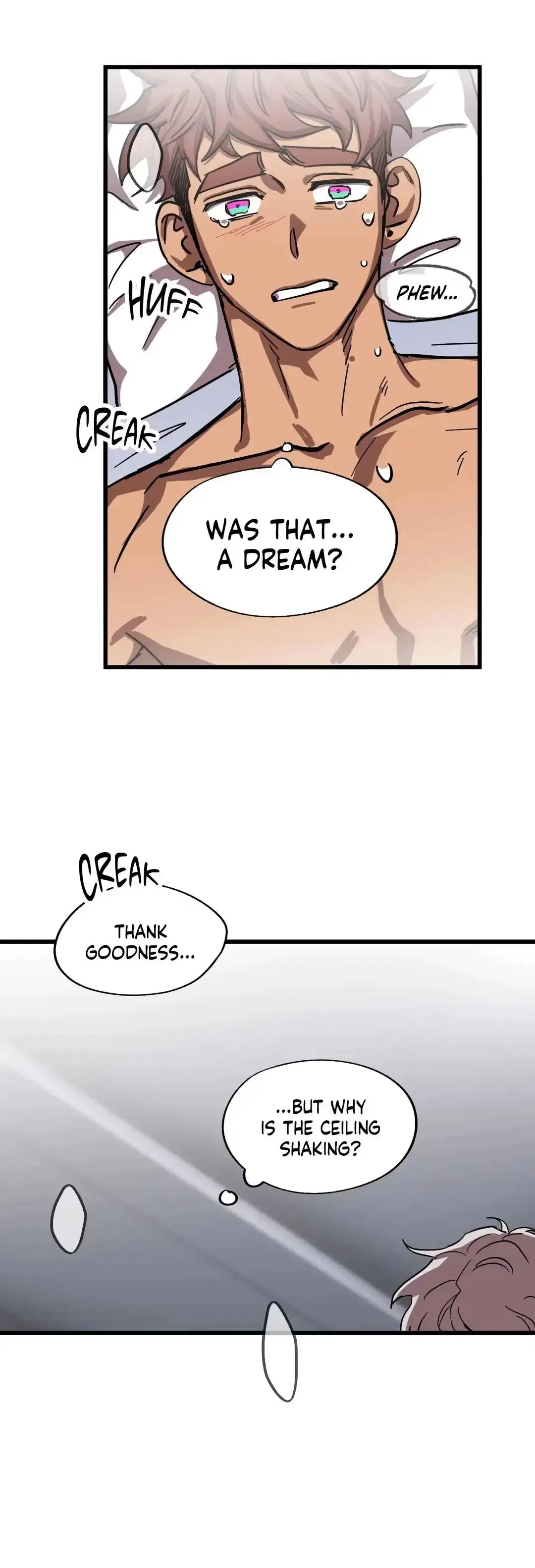 Chapter 18, page 10